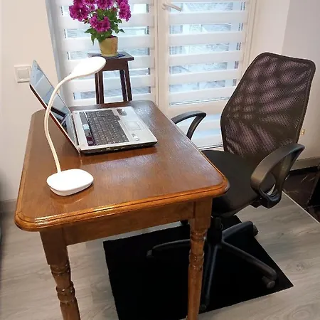 Family Dorobok Casa de hóspedes Lviv