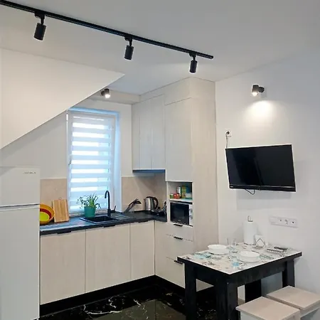 Family Dorobok * Lviv