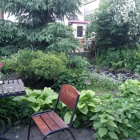 Family Dorobok * Lviv