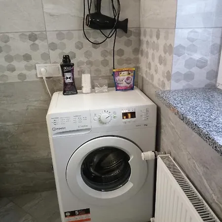 Family Dorobok * Lviv