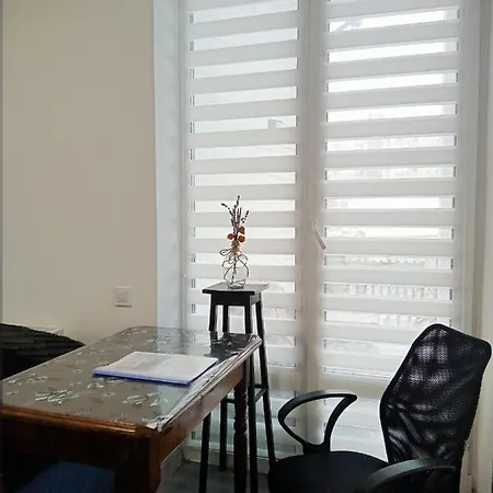 Family Dorobok * Lviv