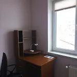 Casa de hóspedes Family Dorobok Lviv