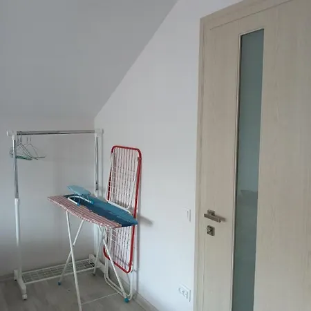 招待所 Family Dorobok