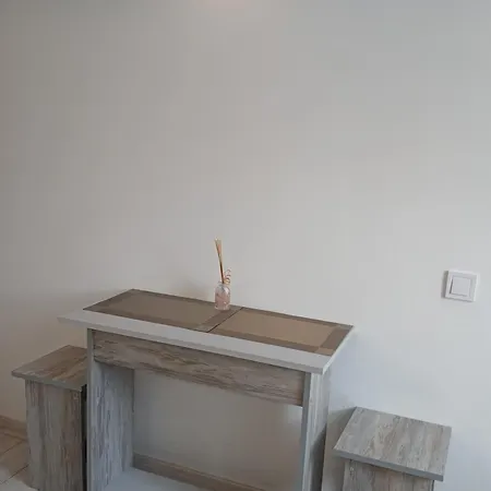 Family Dorobok * Leópolis