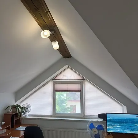 Family Dorobok Gasthof