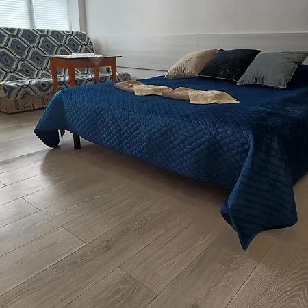 Family Dorobok Gasthof *