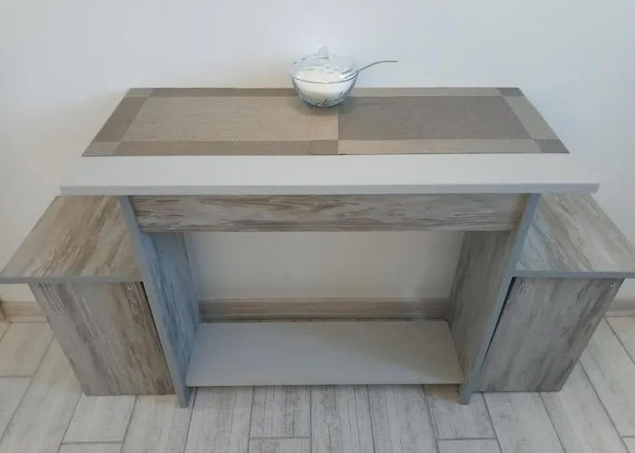 Family Dorobok * Lemberg