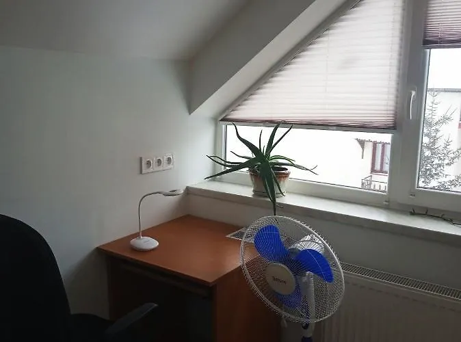 Guest house Family Dorobok Lviv