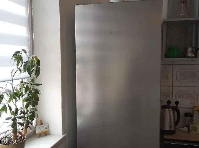 Family Dorobok Gasthof