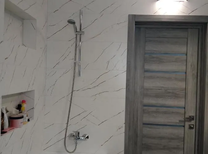 Guest house Family Dorobok Lviv