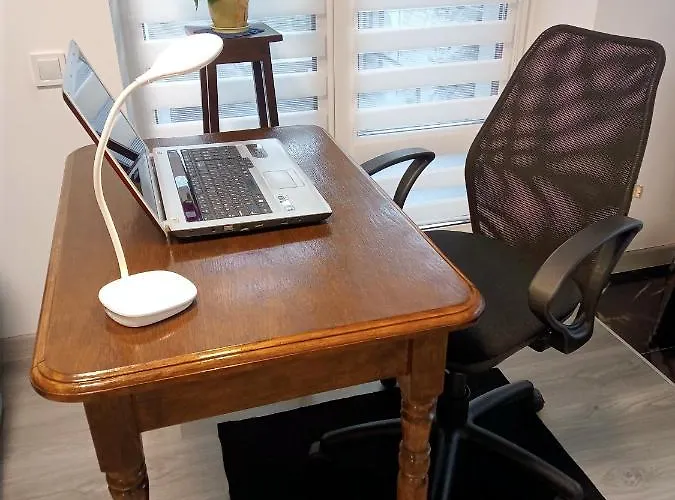 Family Dorobok Guest house Lviv