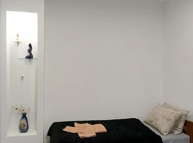 Family Dorobok Guest house Lviv