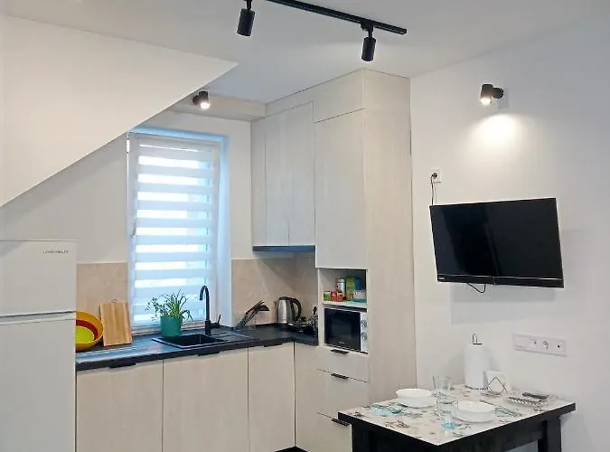 Family Dorobok * Lviv