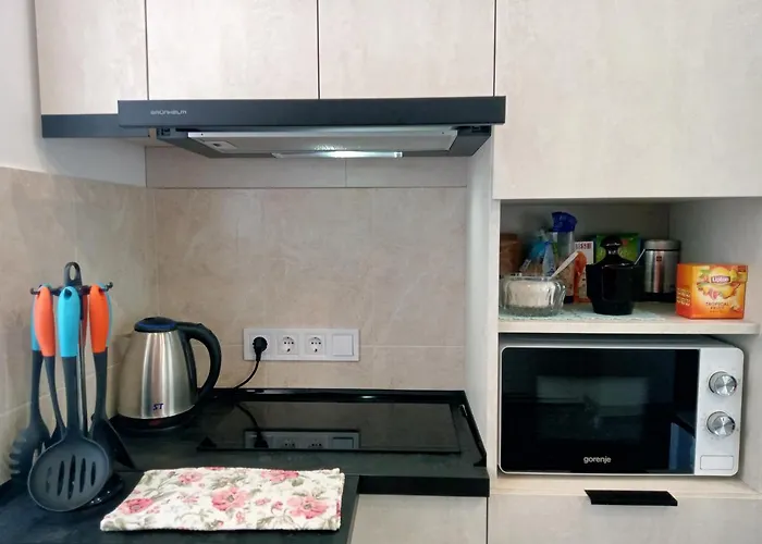 Family Dorobok Guest house Lviv