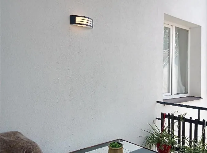 Family Dorobok Gasthof