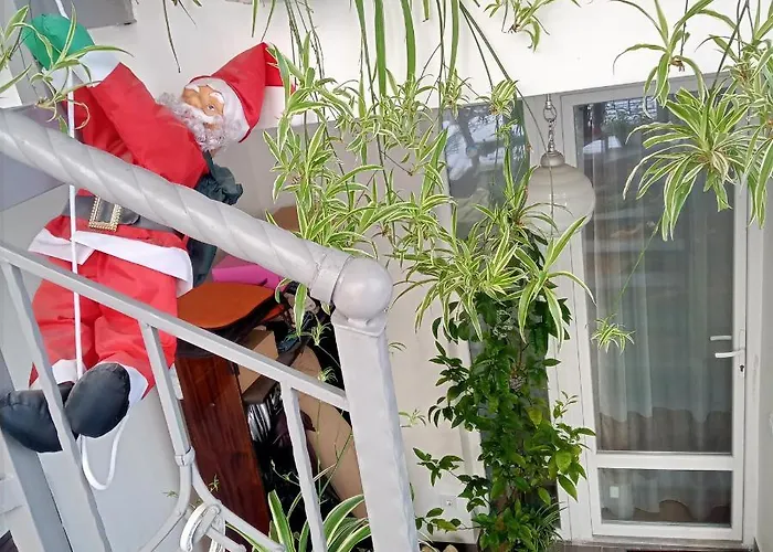 Family Dorobok Lemberg