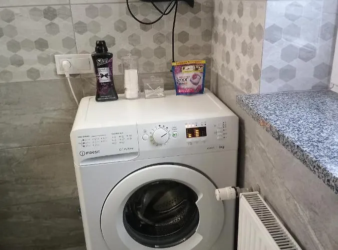 Family Dorobok * Lviv