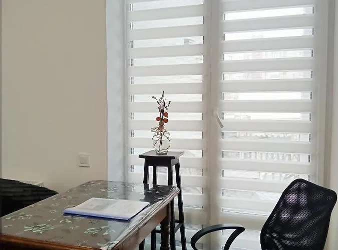 Family Dorobok * Lviv