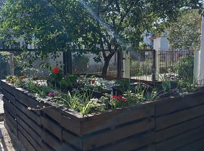 Family Dorobok Gasthof *