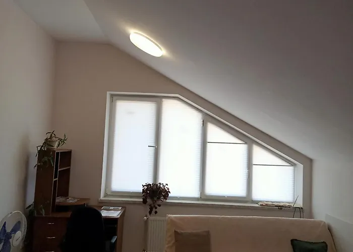 Family Dorobok Gasthof