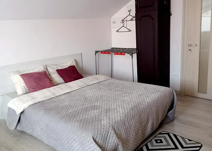 Guest house Family Dorobok Lviv