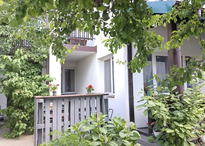 Family Dorobok Lemberg