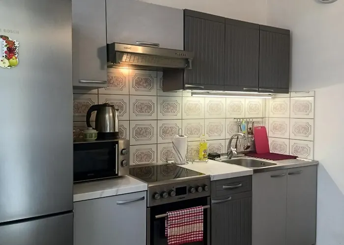 Guest house Family Dorobok Lviv