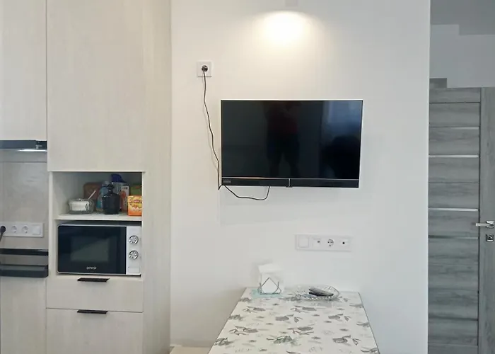 Guest house Family Dorobok Lviv