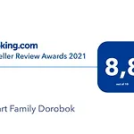 Family Dorobok * Lviv