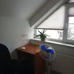 Guest house Family Dorobok Lviv