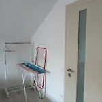Guest house Family Dorobok