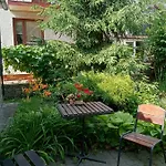 Family Dorobok Lviv