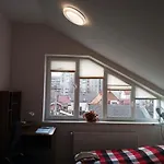 Family Dorobok Guest house Lviv