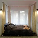 Family Dorobok Guest house