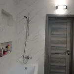 Guest house Family Dorobok Lviv