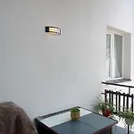 Family Dorobok Guest house