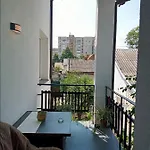 Guest house Family Dorobok
