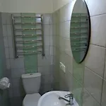 Family Dorobok Guest house