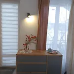 Family Dorobok Guest house Lviv