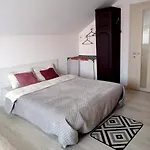 Guest house Family Dorobok Lviv