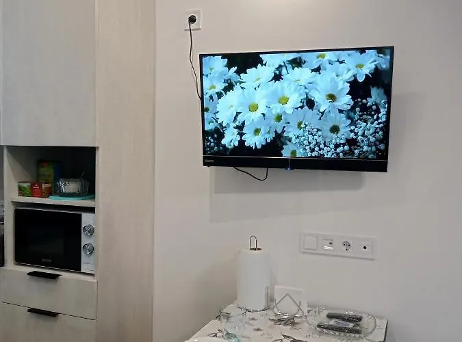 Family Dorobok Гостевой дом Львов