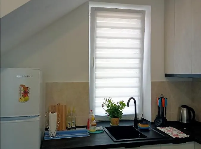 Family Dorobok Львов