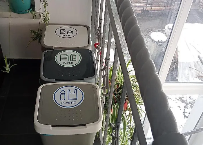 Family Dorobok Гостевой дом Львов