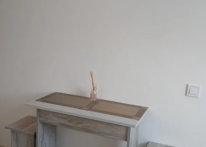 Family Dorobok * Львов