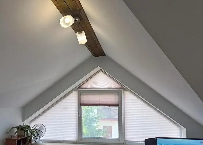 Family Dorobok Гостевой дом