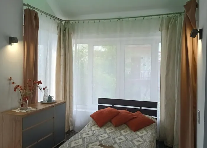 Family Dorobok * Львов